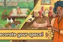 Old Friends Dog Game screenshot 3