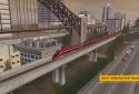 Trainz Simulator 3 screenshot 1
