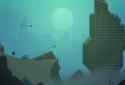 Alto's Odyssey: The Lost City screenshot 2