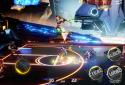 Ultimate Rivals: The Court screenshot 2