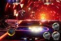 Ultimate Rivals: The Court screenshot 7
