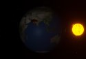 Solar Smash 2 screenshot 5