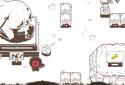 Ponpu screenshot 5