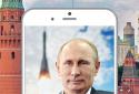 Карманный Путин screenshot 1