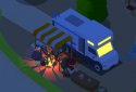 Campground Tycoon screenshot 6