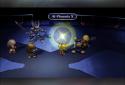 SaGa Frontier Remastered screenshot 8