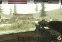 The Sun: Key of Heaven (Demo) screenshot 6