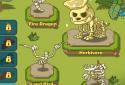 Idle AuWuuLa screenshot 4