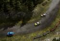 Rush Rally Origins screenshot 2