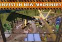 Junkyard Builder Simulator screenshot 3