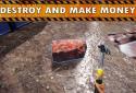 Junkyard Builder Simulator screenshot 5