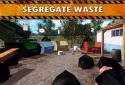 Junkyard Builder Simulator screenshot 6