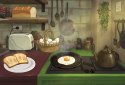 Behind the Frame: The Finest Scenery screenshot 4