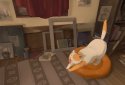 Behind the Frame: The Finest Scenery screenshot 5