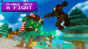 Epic Guardian screenshot 1