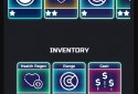 The Tower - Idle Tower Defense screenshot 4