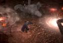 Animus: Revenant screenshot 6