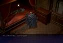 Animus: Revenant screenshot 8