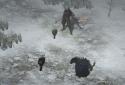 Animus: Revenant screenshot 9