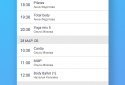 Wellbell-fitness at home screenshot 7