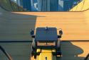 Construction Ramp Jumping screenshot 2