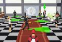 PuppetMaster 3D screenshot 4
