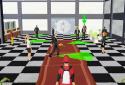 PuppetMaster 3D screenshot 8