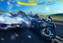 Asphalt 8: Airborne+ screenshot 4