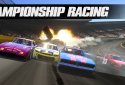 Stock Car Racing screenshot 4