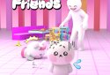 Sob Friends screenshot 7