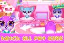 Little Elves - Growth Paradise screenshot 1