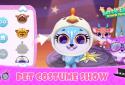 Little Elves - Growth Paradise screenshot 5