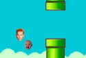 Gachi bird screenshot 1