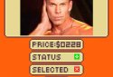 Gachi bird screenshot 3