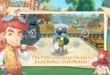 My Time at Portia screenshot 1