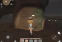 My Time at Portia screenshot 10