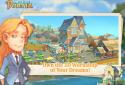 My Time at Portia screenshot 2