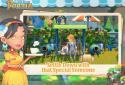 My Time at Portia screenshot 3