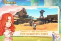 My Time at Portia screenshot 4