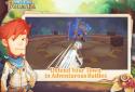 My Time at Portia screenshot 5