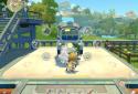 My Time at Portia screenshot 6