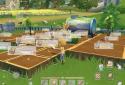 My Time at Portia screenshot 7