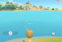 My Time at Portia screenshot 8