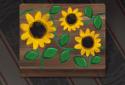 Behind the Frame screenshot 8