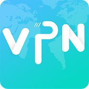 Top VPN Pro - Fast, Secure & Free Unlimited Proxy
