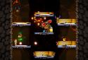Exit the Gungeon screenshot 3