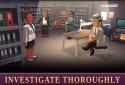 Law Empire Tycoon - Idle Game Justice Simulator screenshot 10