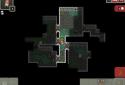 Shattered Pixel Dungeon screenshot 1