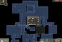Shattered Pixel Dungeon screenshot 2