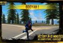 Garena Free Fire MAX screenshot 2